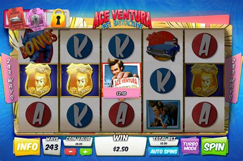 ventura casino slots  Moreover, do not forget to input the “ 20SLV ” promo code